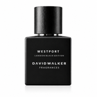 Westport Extrait De Parfum 50 ml