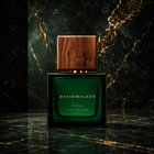 Barney 50 ml Extrait De Parfum