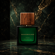 Barney 50 ml Extrait De Parfum