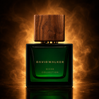 MR.Morris 50 ml  Extrait De Parfum