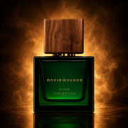 MR.Morris 50 ml  Extrait De Parfum
