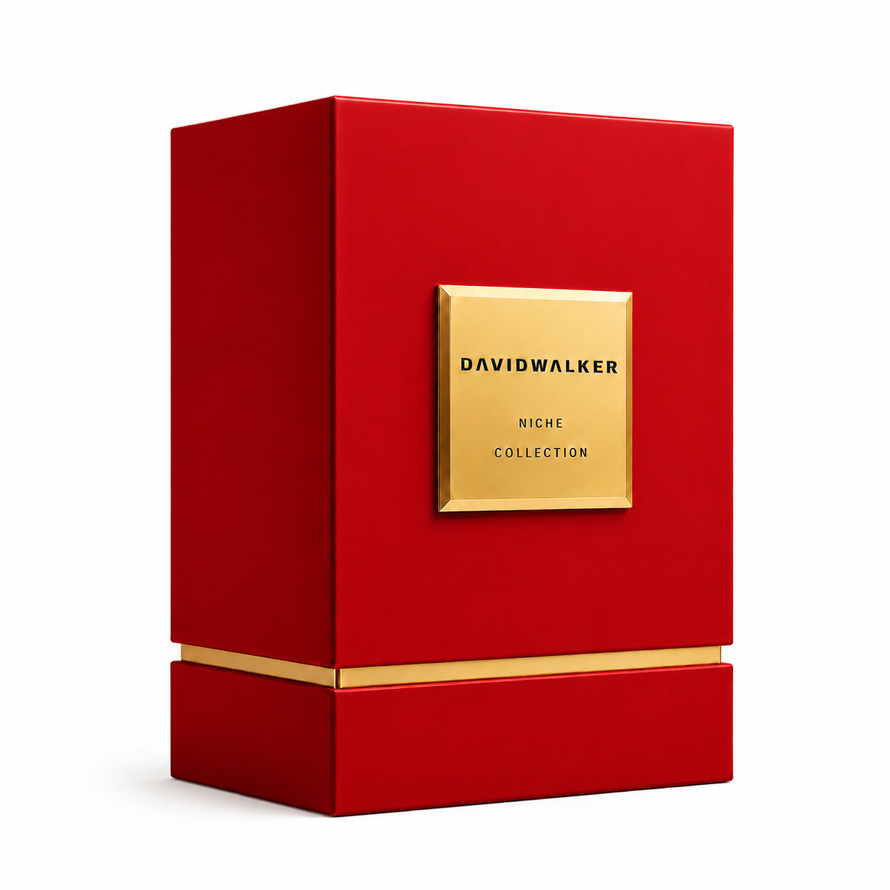 Esperado Extrait De Parfum 50 ml