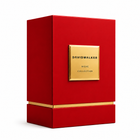 Esperado Extrait De Parfum 50 ml