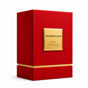 Esperado Extrait De Parfum 50 ml