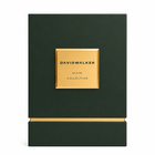 Bitter Extrait De Parfum 50 ml