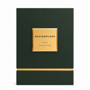 Bitter Extrait De Parfum 50 ml