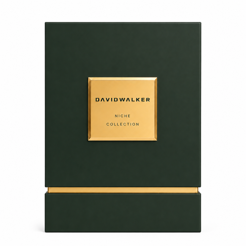 Walker 05 Extrait De Parfum 50 ml