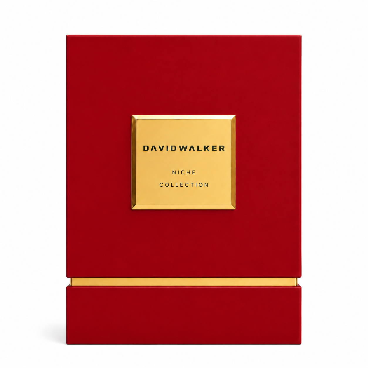Esperado Extrait De Parfum 50 ml
