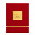 Esperado Extrait De Parfum 50 ml