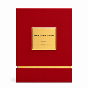 Esperado Extrait De Parfum 50 ml