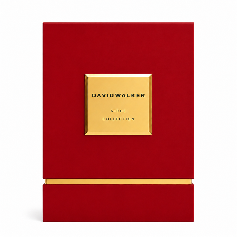 Richmond Extrait De Parfum 50 ml
