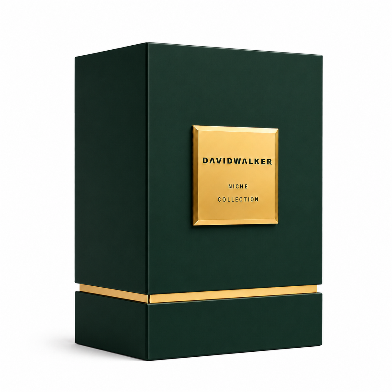 Bitter Extrait De Parfum 50 ml
