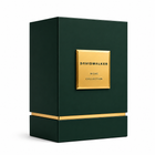 Bitter Extrait De Parfum 50 ml