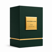 Bitter Extrait De Parfum 50 ml